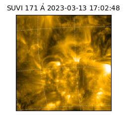 suvi - 2023-03-13T17:02:48.896000