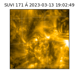 suvi - 2023-03-13T19:02:49.186000