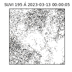 suvi - 2023-03-13T00:00:05.436000