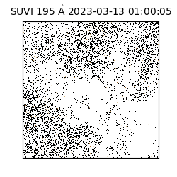 suvi - 2023-03-13T01:00:05.582000