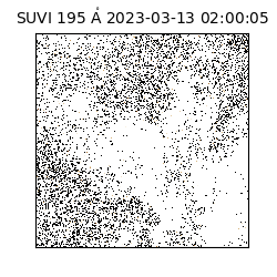 suvi - 2023-03-13T02:00:05.728000