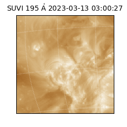 suvi - 2023-03-13T03:00:27.172000