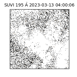 suvi - 2023-03-13T04:00:06.020000