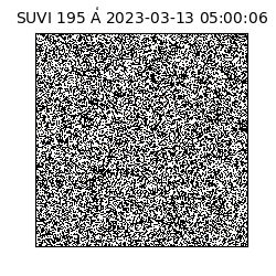 suvi - 2023-03-13T05:00:06.184000
