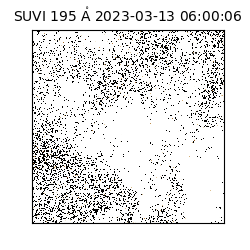 suvi - 2023-03-13T06:00:06.330000