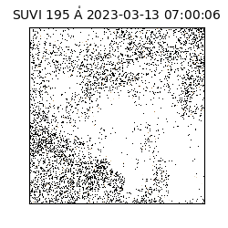 suvi - 2023-03-13T07:00:06.478000