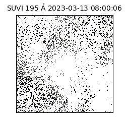suvi - 2023-03-13T08:00:06.626000