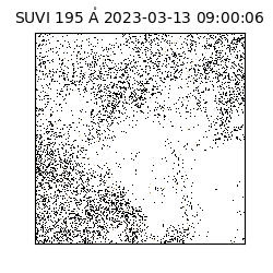 suvi - 2023-03-13T09:00:06.772000
