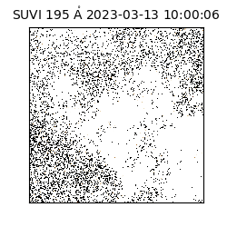 suvi - 2023-03-13T10:00:06.902000
