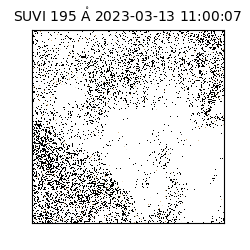 suvi - 2023-03-13T11:00:07.064000