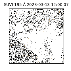 suvi - 2023-03-13T12:00:07.210000