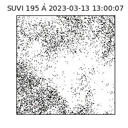 suvi - 2023-03-13T13:00:07.356000