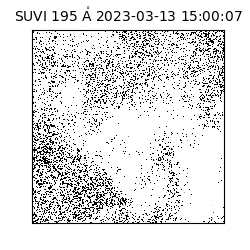 suvi - 2023-03-13T15:00:07.648000