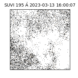 suvi - 2023-03-13T16:00:07.792000