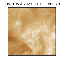 suvi - 2023-03-13T19:00:29.972000
