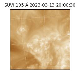 suvi - 2023-03-13T20:00:30.146000