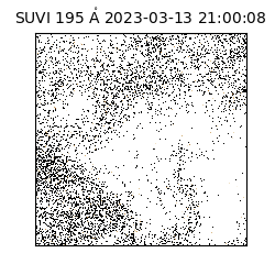 suvi - 2023-03-13T21:00:08.520000
