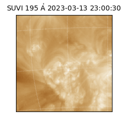 suvi - 2023-03-13T23:00:30.670000