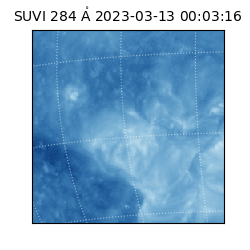 suvi - 2023-03-13T00:03:16.404000