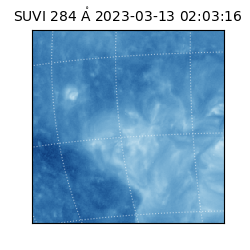suvi - 2023-03-13T02:03:16.696000