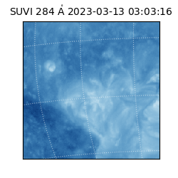 suvi - 2023-03-13T03:03:16.842000
