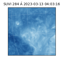 suvi - 2023-03-13T04:03:16.988000