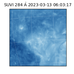 suvi - 2023-03-13T06:03:17.298000
