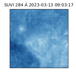 suvi - 2023-03-13T09:03:17.740000