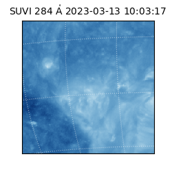 suvi - 2023-03-13T10:03:17.886000