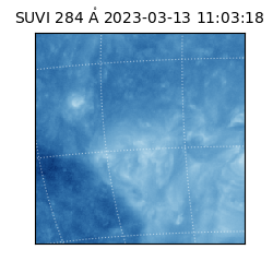 suvi - 2023-03-13T11:03:18.032000