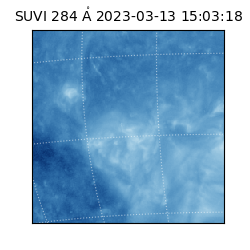 suvi - 2023-03-13T15:03:18.616000