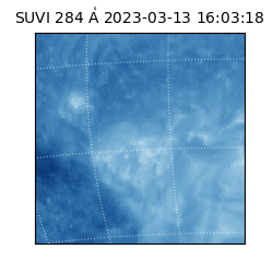 suvi - 2023-03-13T16:03:18.760000