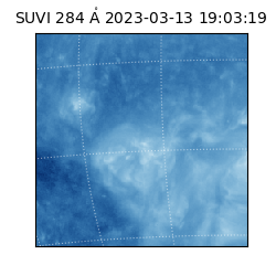 suvi - 2023-03-13T19:03:19.196000