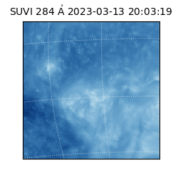 suvi - 2023-03-13T20:03:19.342000