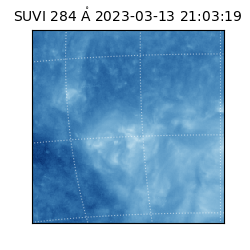 suvi - 2023-03-13T21:03:19.490000