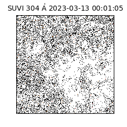 suvi - 2023-03-13T00:01:05.438000