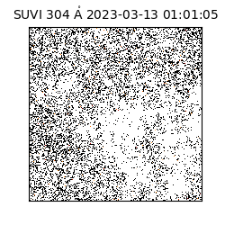 suvi - 2023-03-13T01:01:05.584000