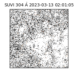 suvi - 2023-03-13T02:01:05.732000