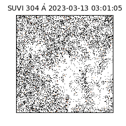 suvi - 2023-03-13T03:01:05.878000