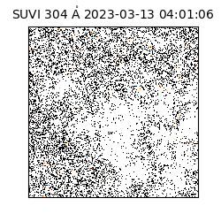 suvi - 2023-03-13T04:01:06.040000