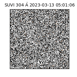suvi - 2023-03-13T05:01:06.186000