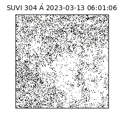 suvi - 2023-03-13T06:01:06.332000