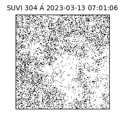 suvi - 2023-03-13T07:01:06.480000