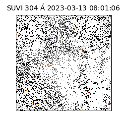 suvi - 2023-03-13T08:01:06.628000