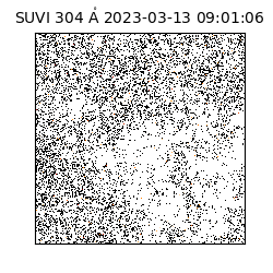suvi - 2023-03-13T09:01:06.774000