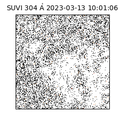 suvi - 2023-03-13T10:01:06.920000