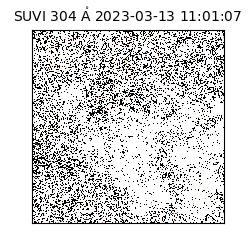 suvi - 2023-03-13T11:01:07.066000