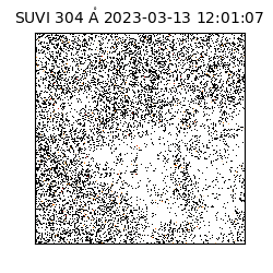 suvi - 2023-03-13T12:01:07.212000