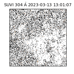 suvi - 2023-03-13T13:01:07.358000