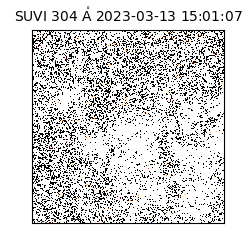 suvi - 2023-03-13T15:01:07.650000
